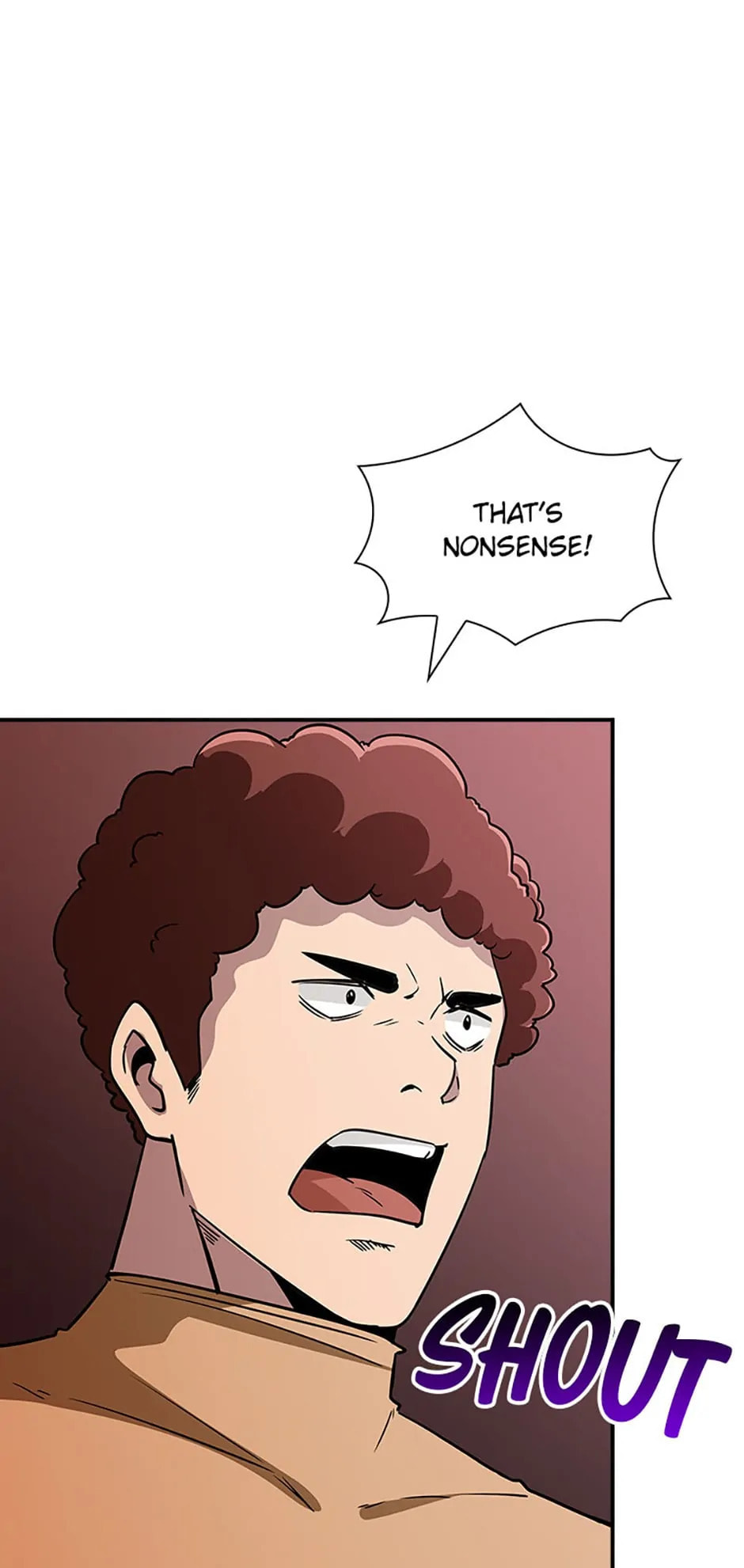 The Carefree Life of an SSS-Class Knight – Chapter 50 page 42