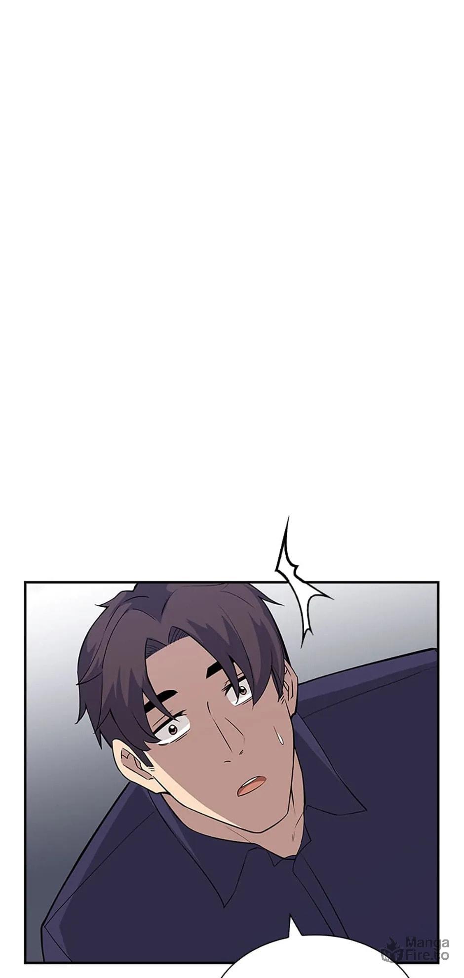 The Carefree Life of an SSS-Class Knight – Chapter 50 page 9