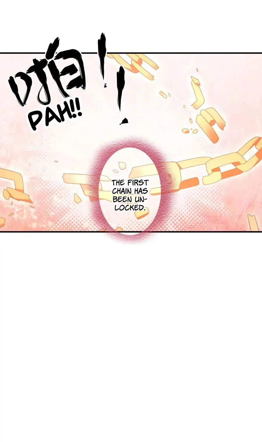 All Hail My Adorable Master (Colored) – Chapter 109 page 7