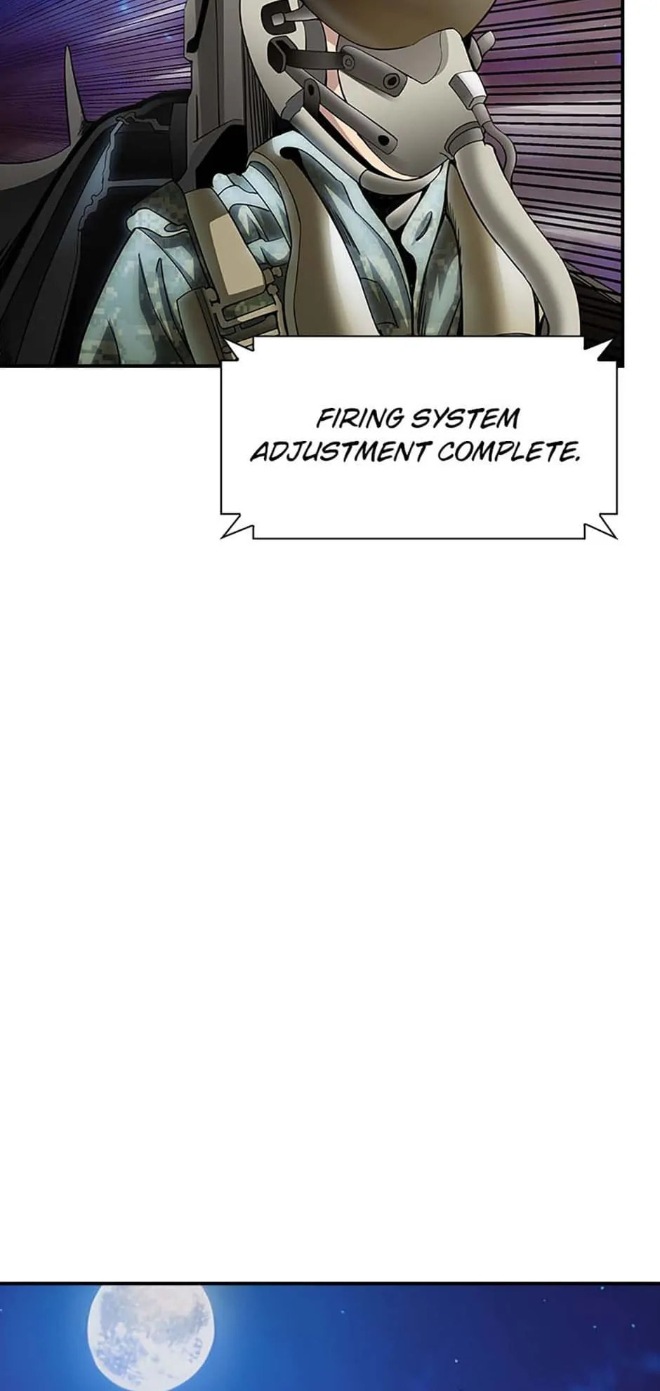 The Carefree Life of an SSS-Class Knight – Chapter 76 page 12