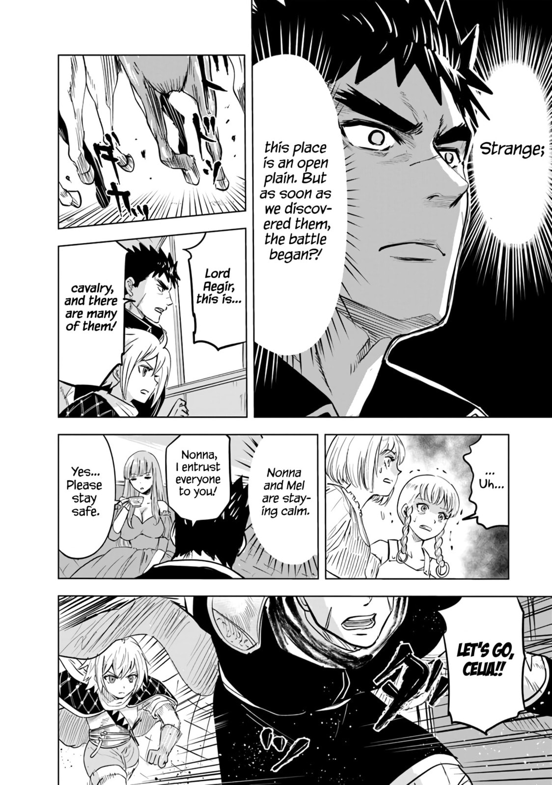 Ambush page 10