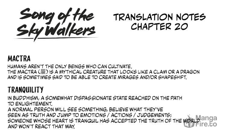 A Dangerous Illusion page 9