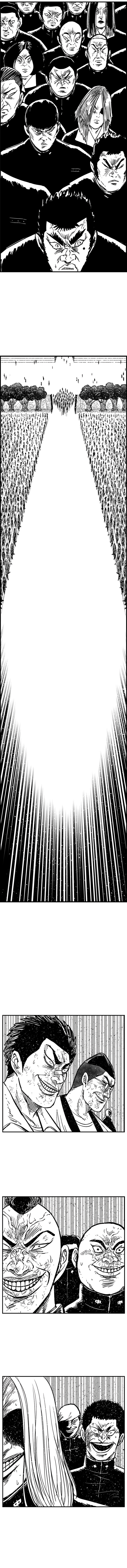 Hellper 2 <KillBeros> – Chapter 78 page 14