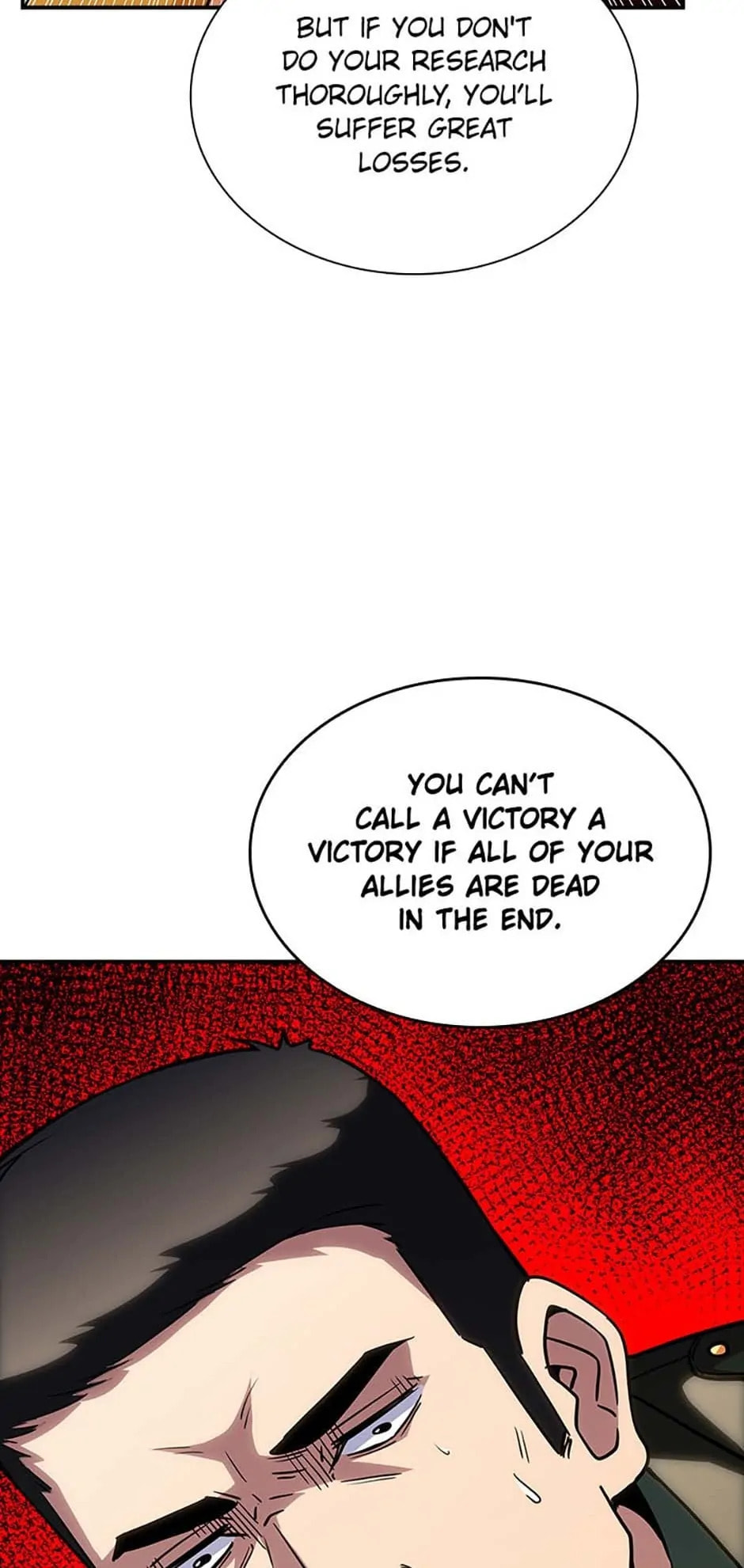The Carefree Life of an SSS-Class Knight – Chapter 74 page 61
