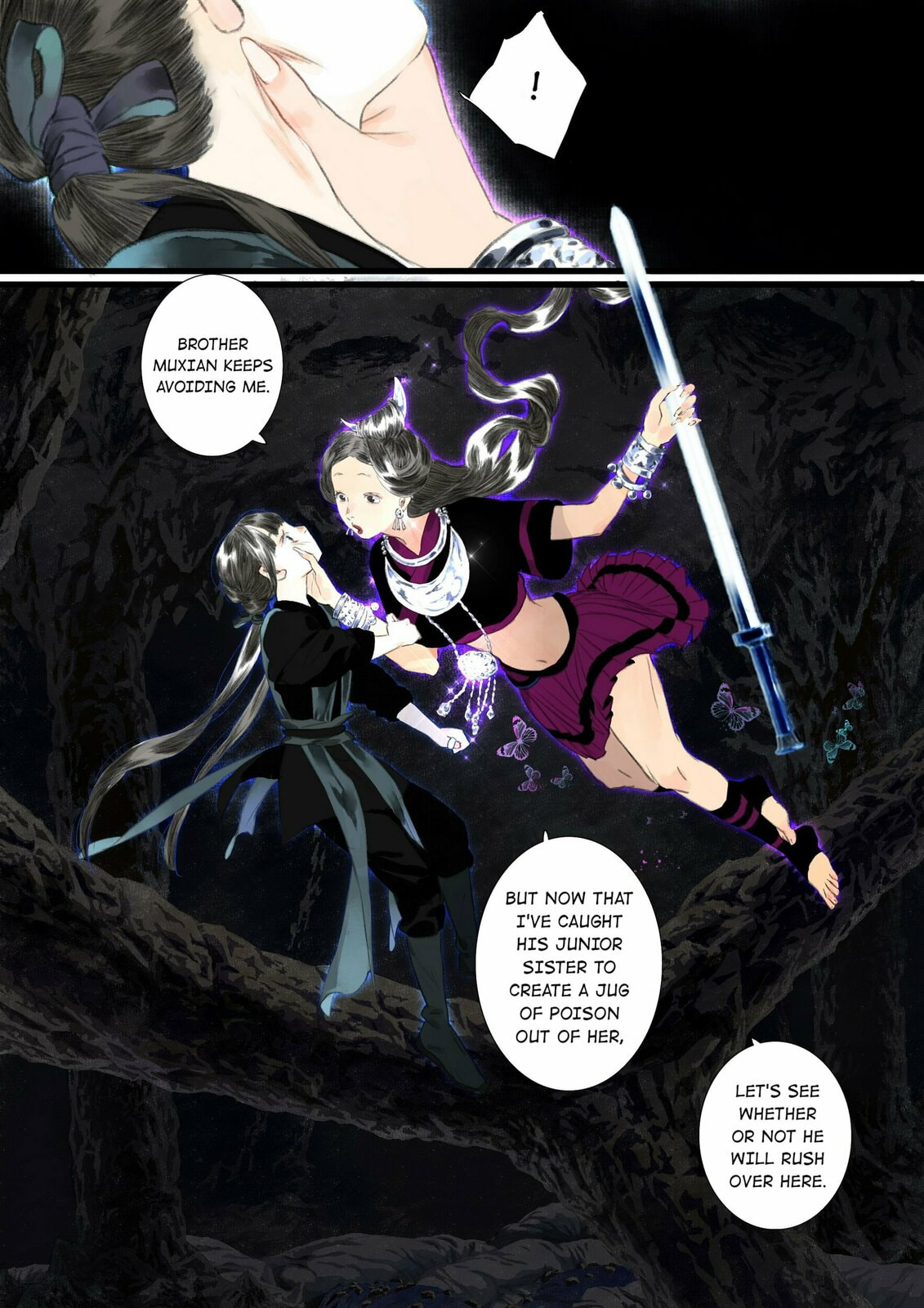 Episode Fifty Two page 7