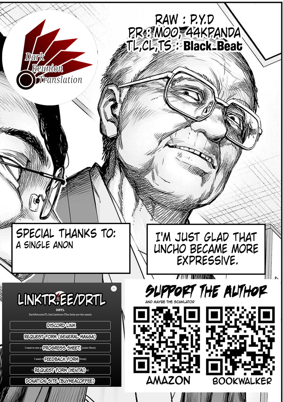 Big Shot page 16