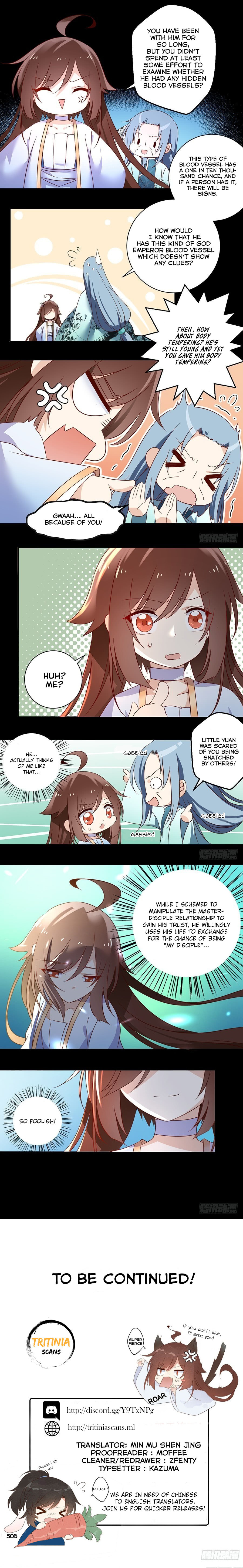 Seal page 4