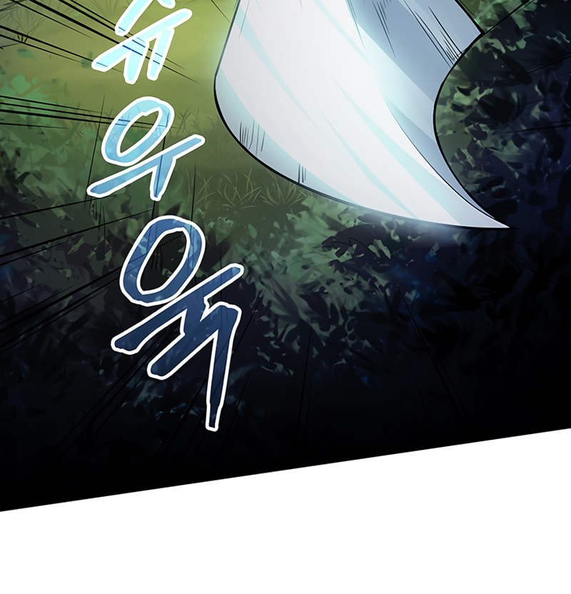 The Carefree Life of an SSS-Class Knight – Chapter 3 page 61