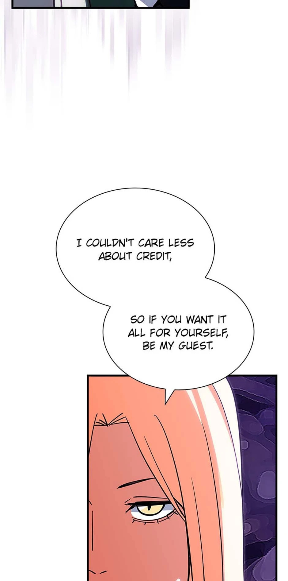 The Carefree Life of an SSS-Class Knight – Chapter 119 page 31