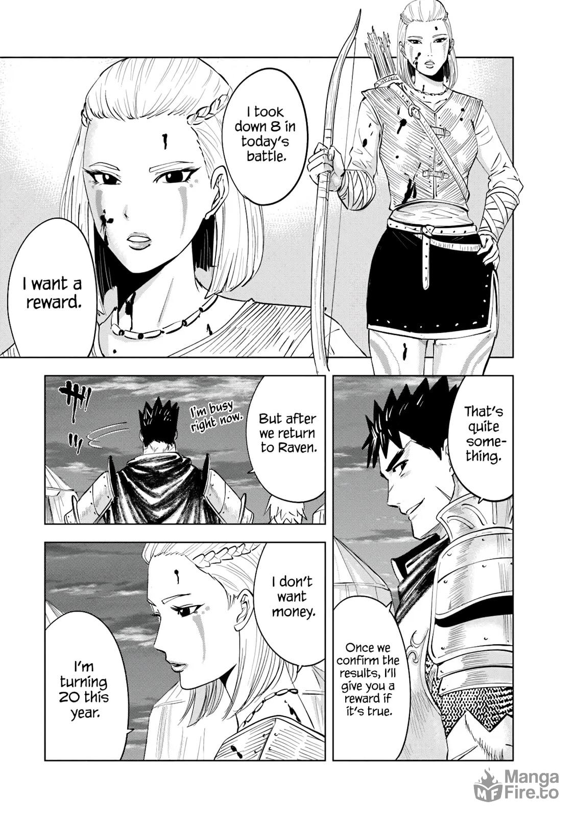 Treia Conflict (5) page 20