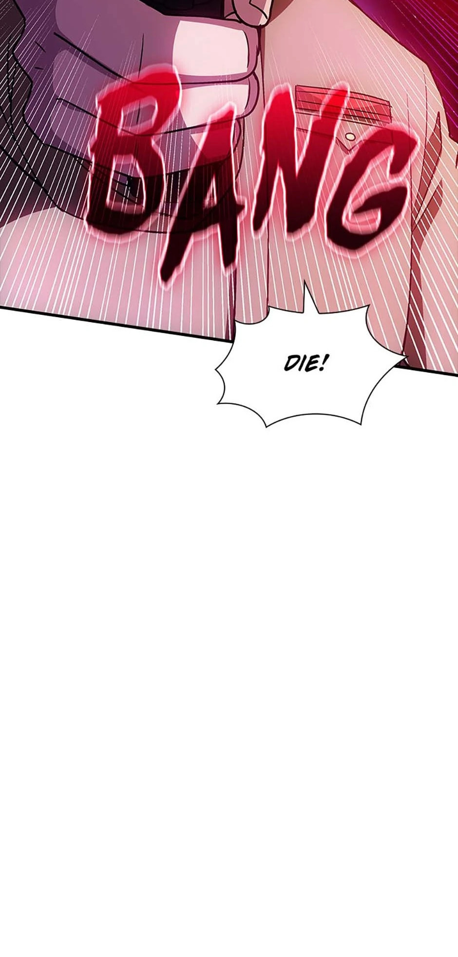 The Carefree Life of an SSS-Class Knight – Chapter 101 page 31