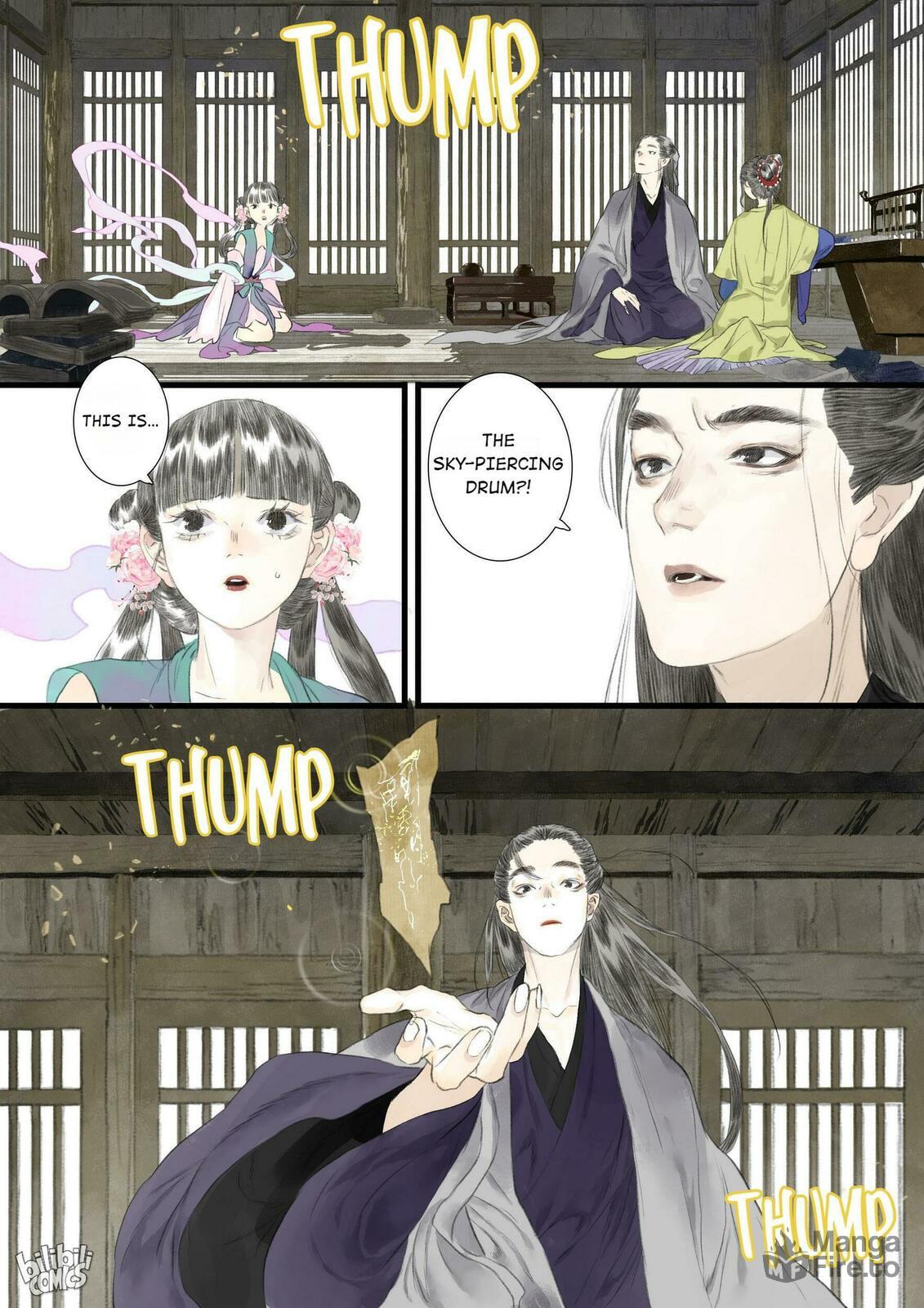 Episode Seventy Two page 8