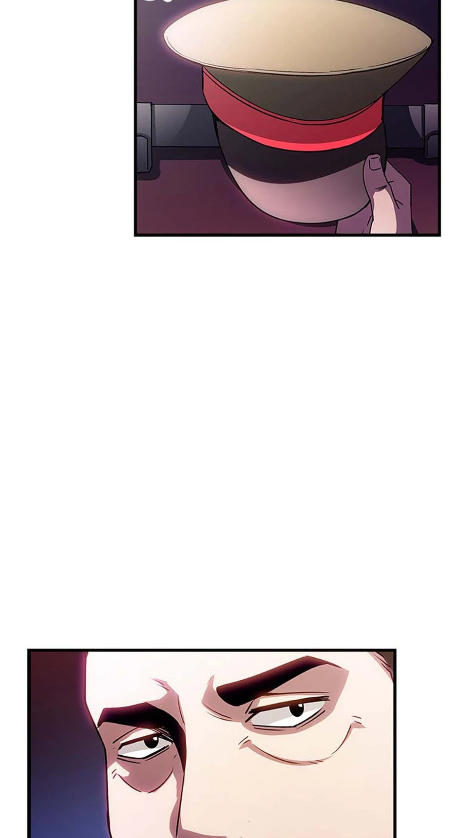 The Carefree Life of an SSS-Class Knight – Chapter 101 page 12