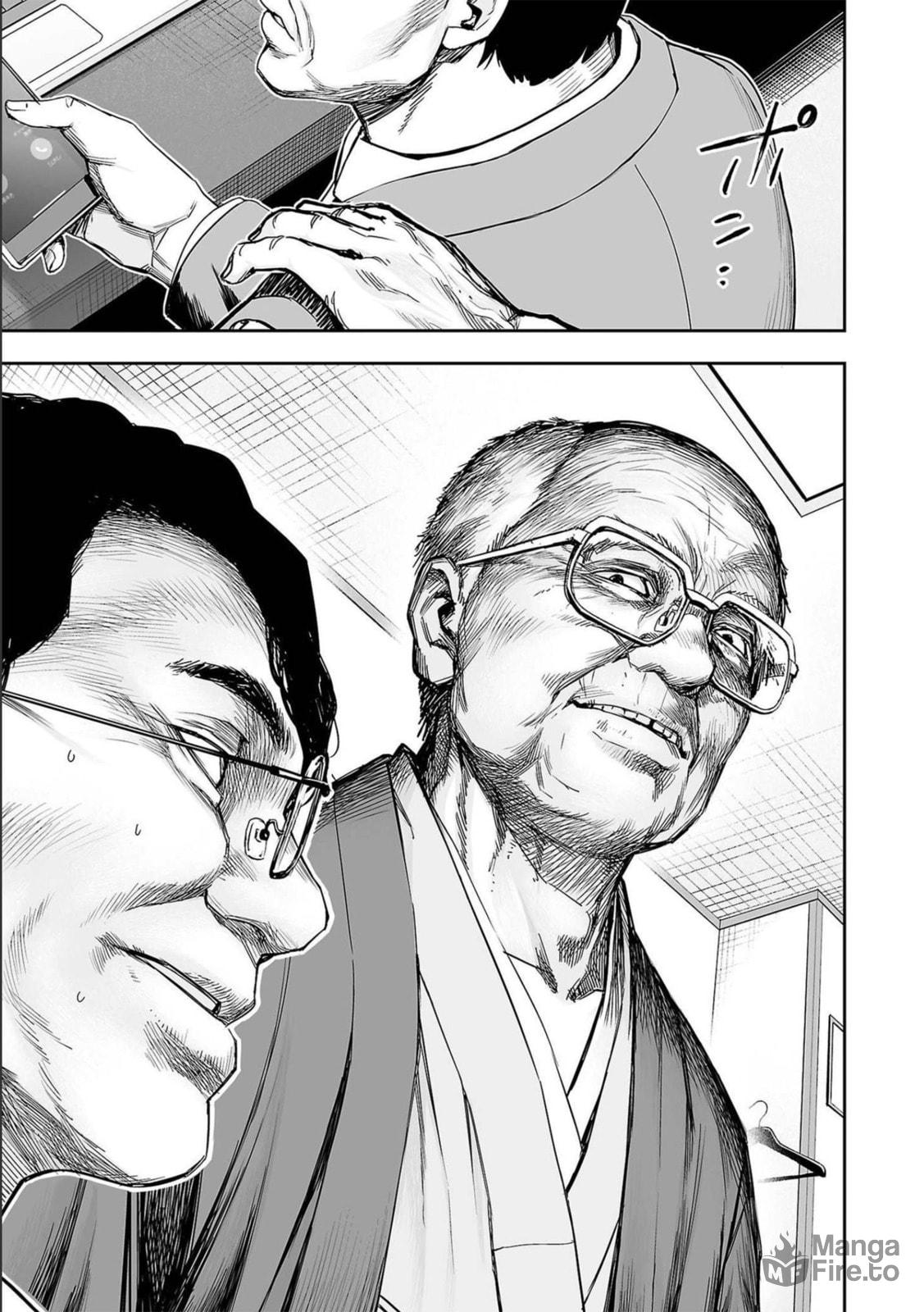 Big Shot page 14