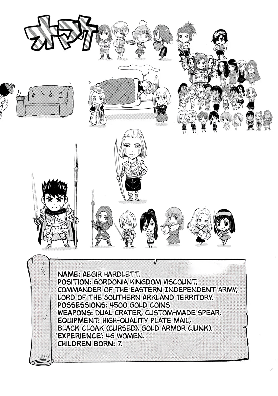 Treia Conflict (5) page 31