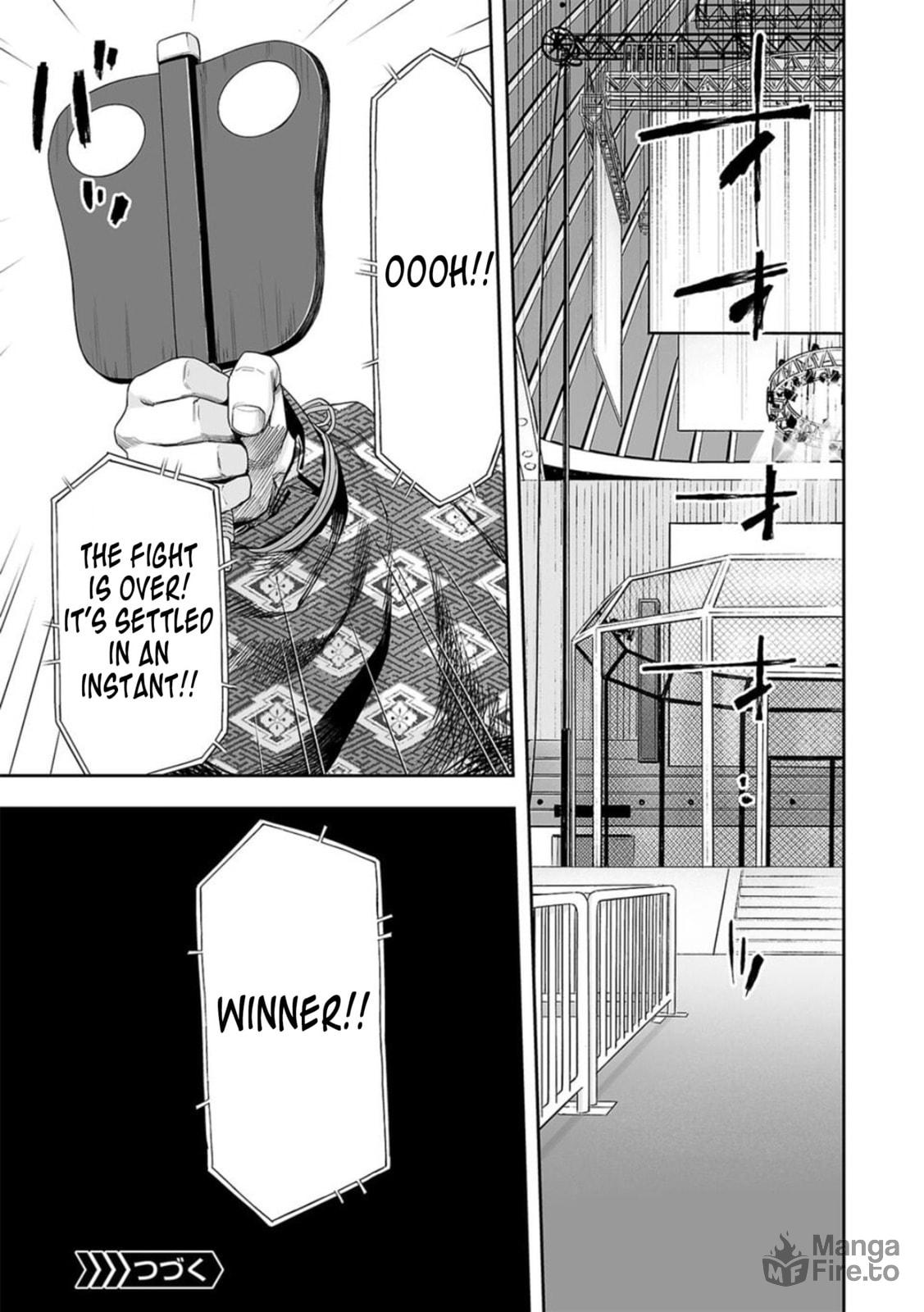 Idiots page 14