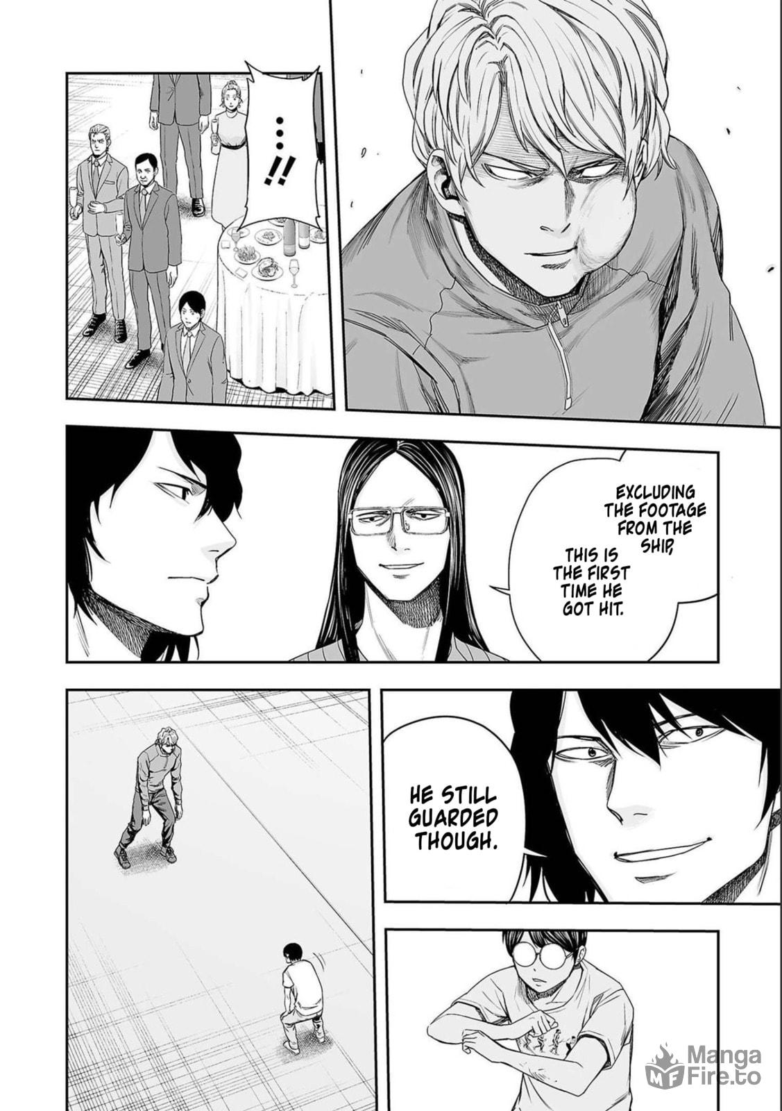 The Endpoint page 11