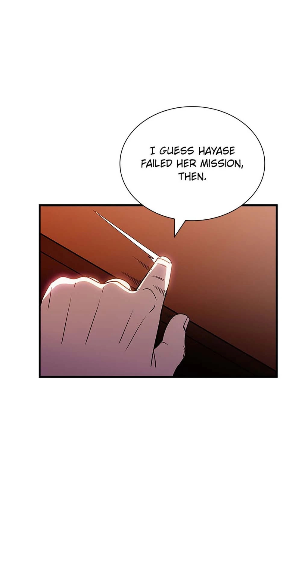 The Carefree Life of an SSS-Class Knight – Chapter 101 page 16