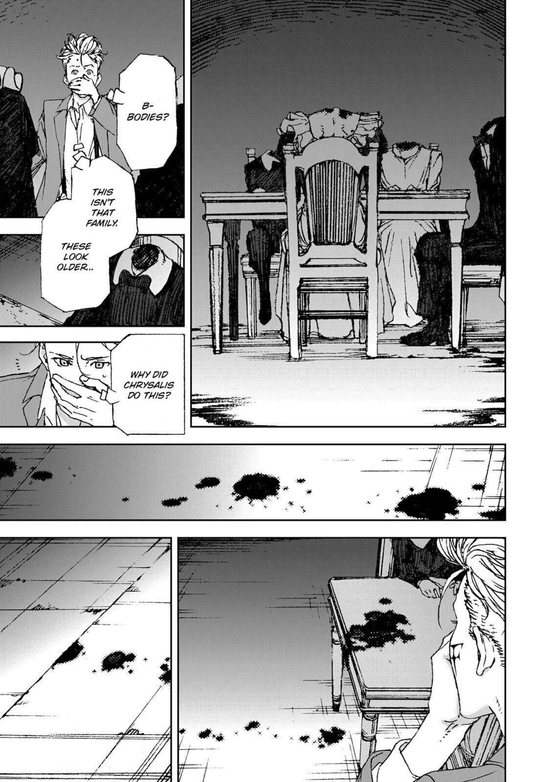 Funeral Home Part 4 page 10