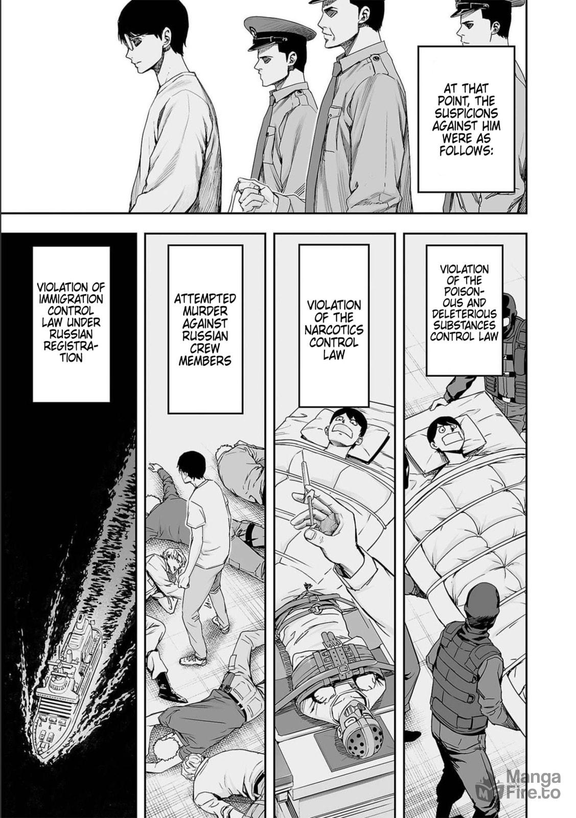 Big Shot page 8