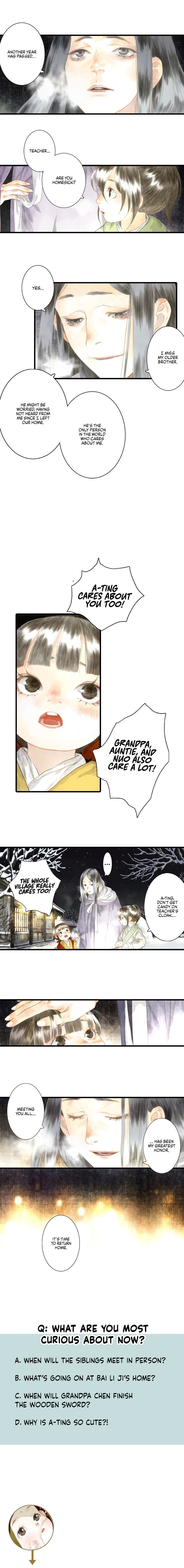 The Inner Demon's Limits page 6