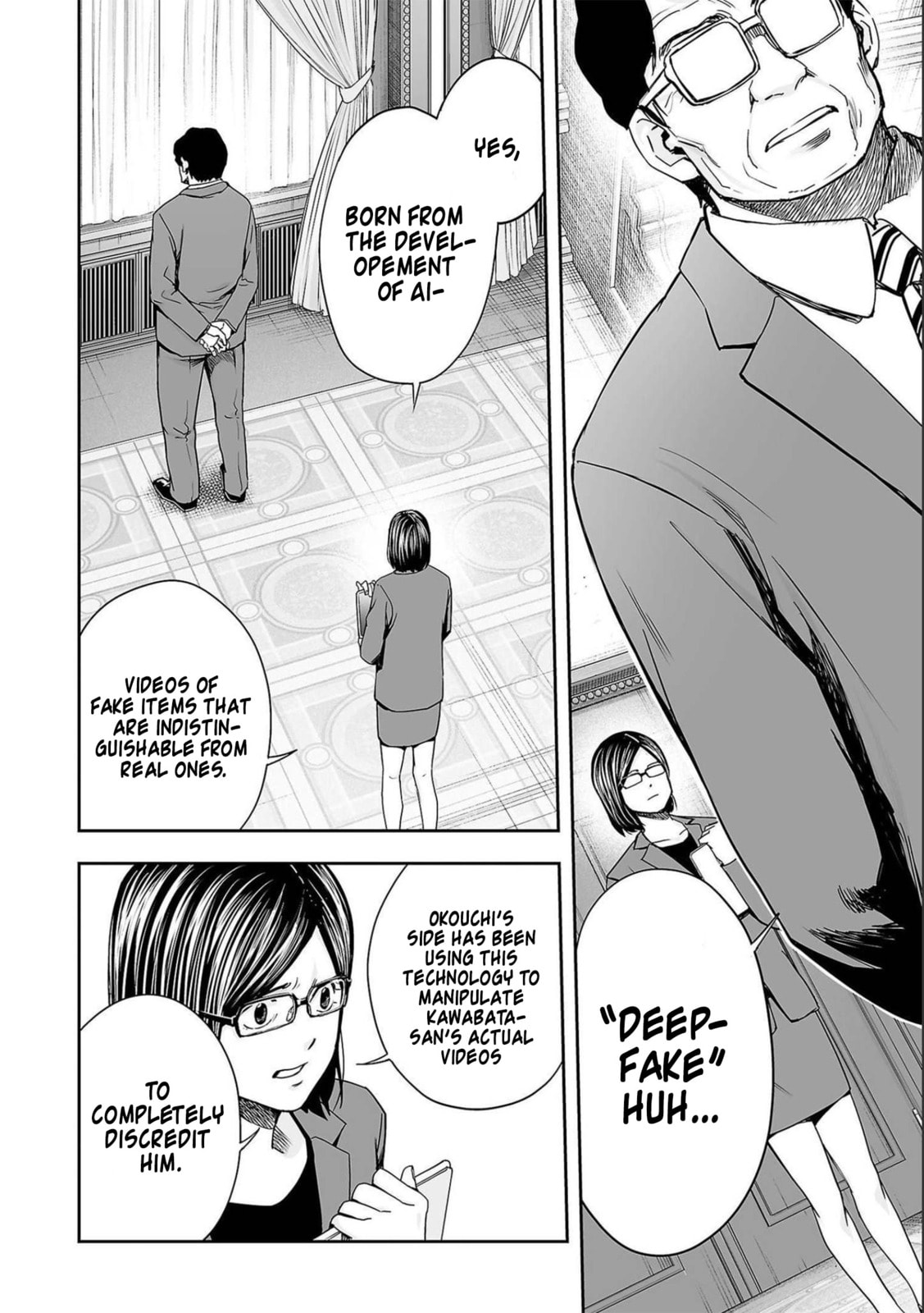 Death Penalty page 7