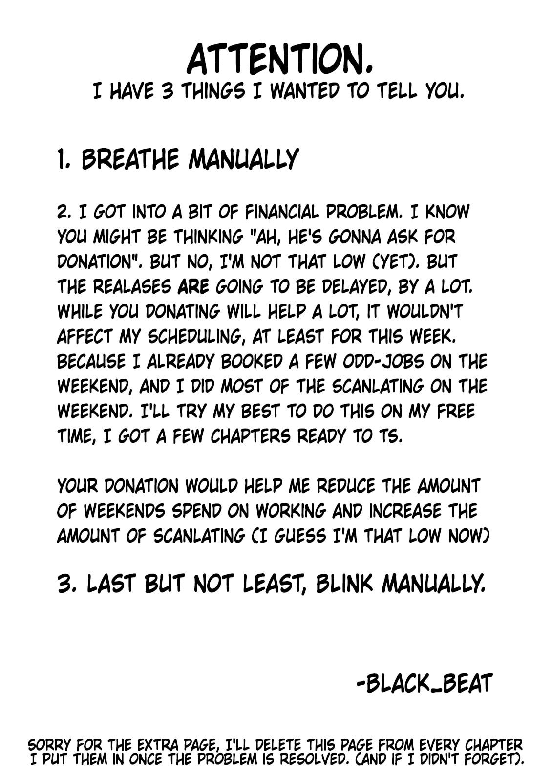 In a Flash page 15