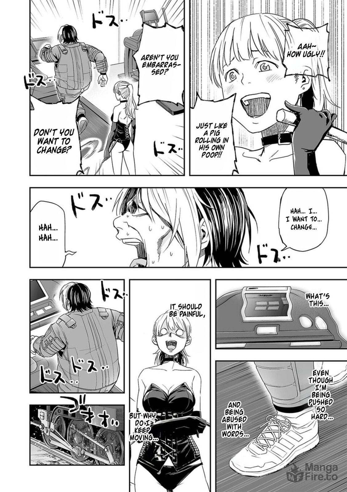 Reward page 9