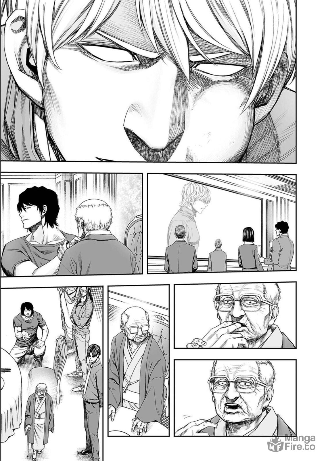 The Endpoint page 4