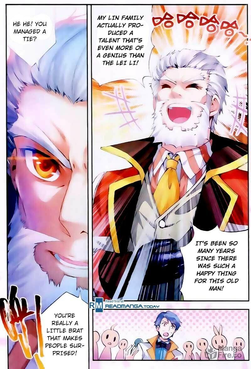 Core Member page 19