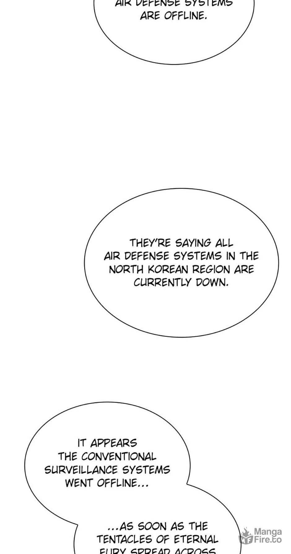 The Carefree Life of an SSS-Class Knight – Chapter 117 page 29