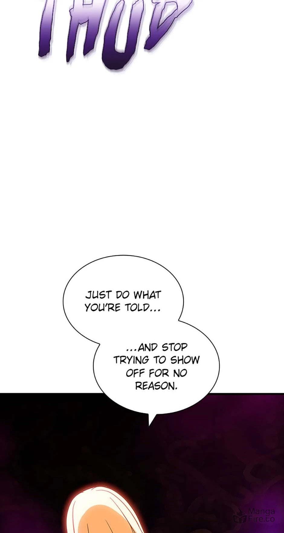 The Carefree Life of an SSS-Class Knight – Chapter 119 page 44