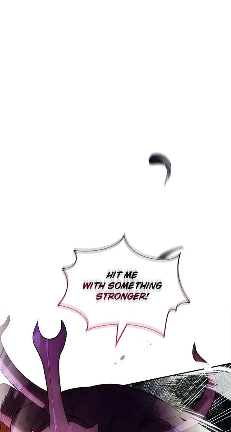The Carefree Life of an SSS-Class Knight – Chapter 104 page 25