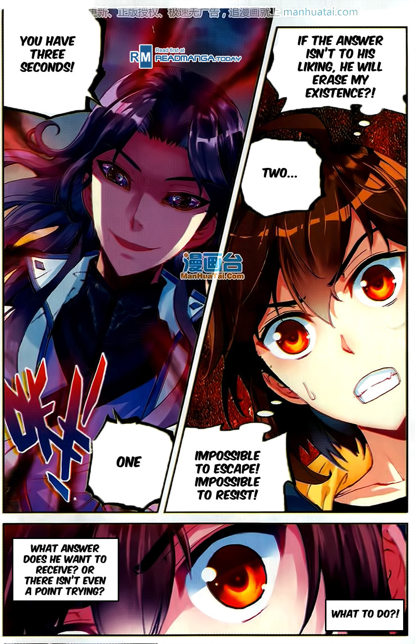 Black Iris page 15