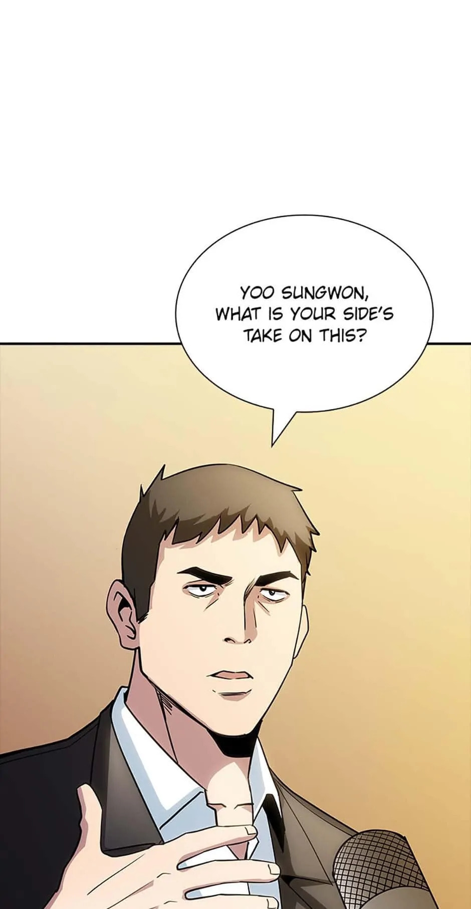 The Carefree Life of an SSS-Class Knight – Chapter 74 page 15