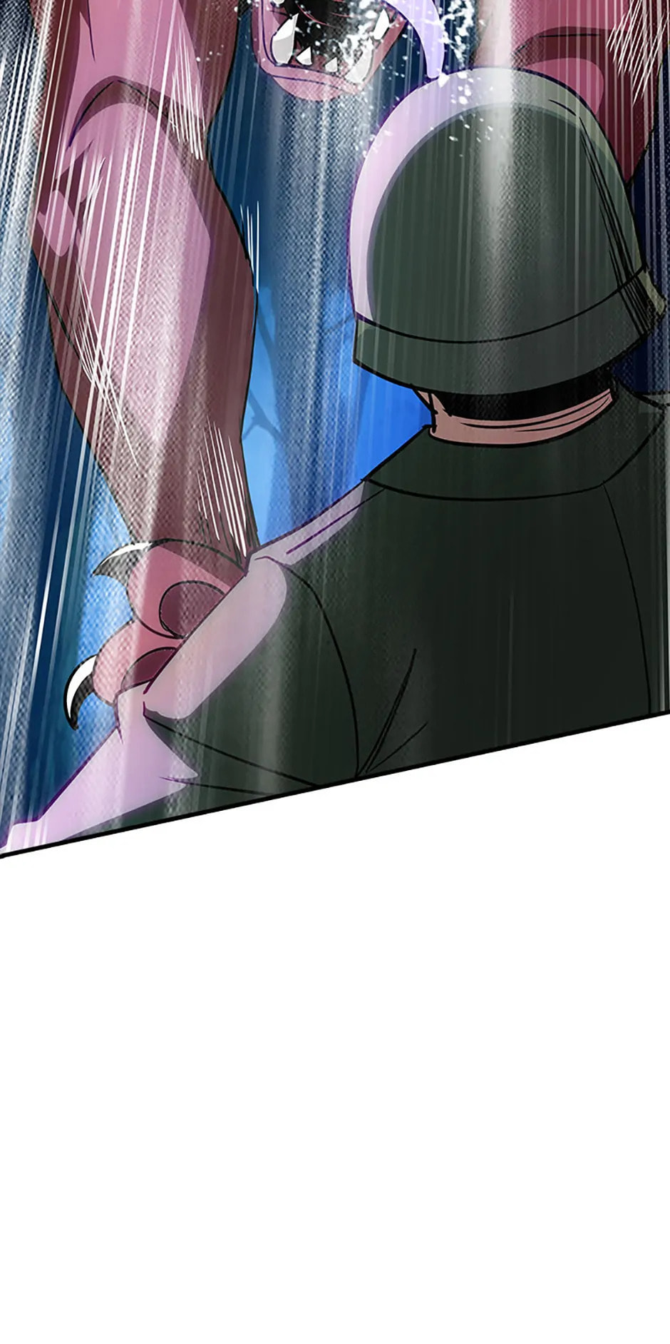 The Carefree Life of an SSS-Class Knight – Chapter 104 page 63