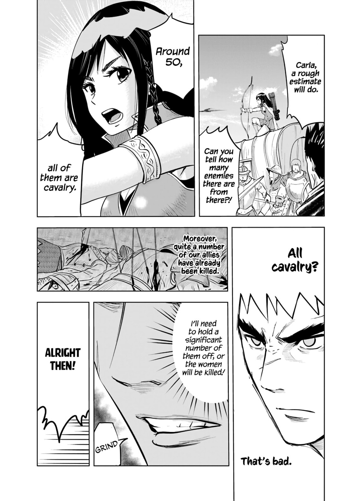 Ambush page 16