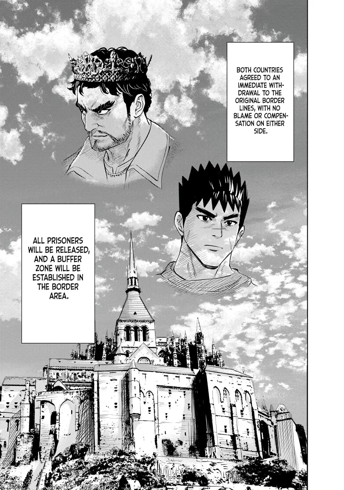 Treia Conflict (5) page 30