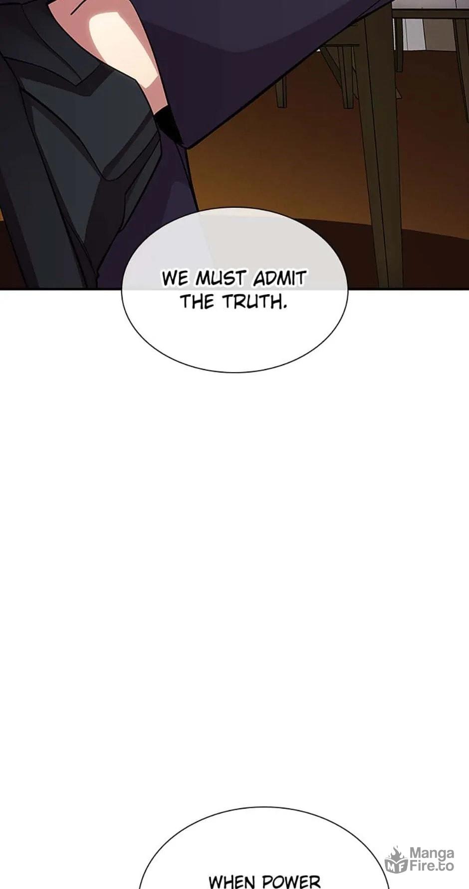 The Carefree Life of an SSS-Class Knight – Chapter 74 page 34