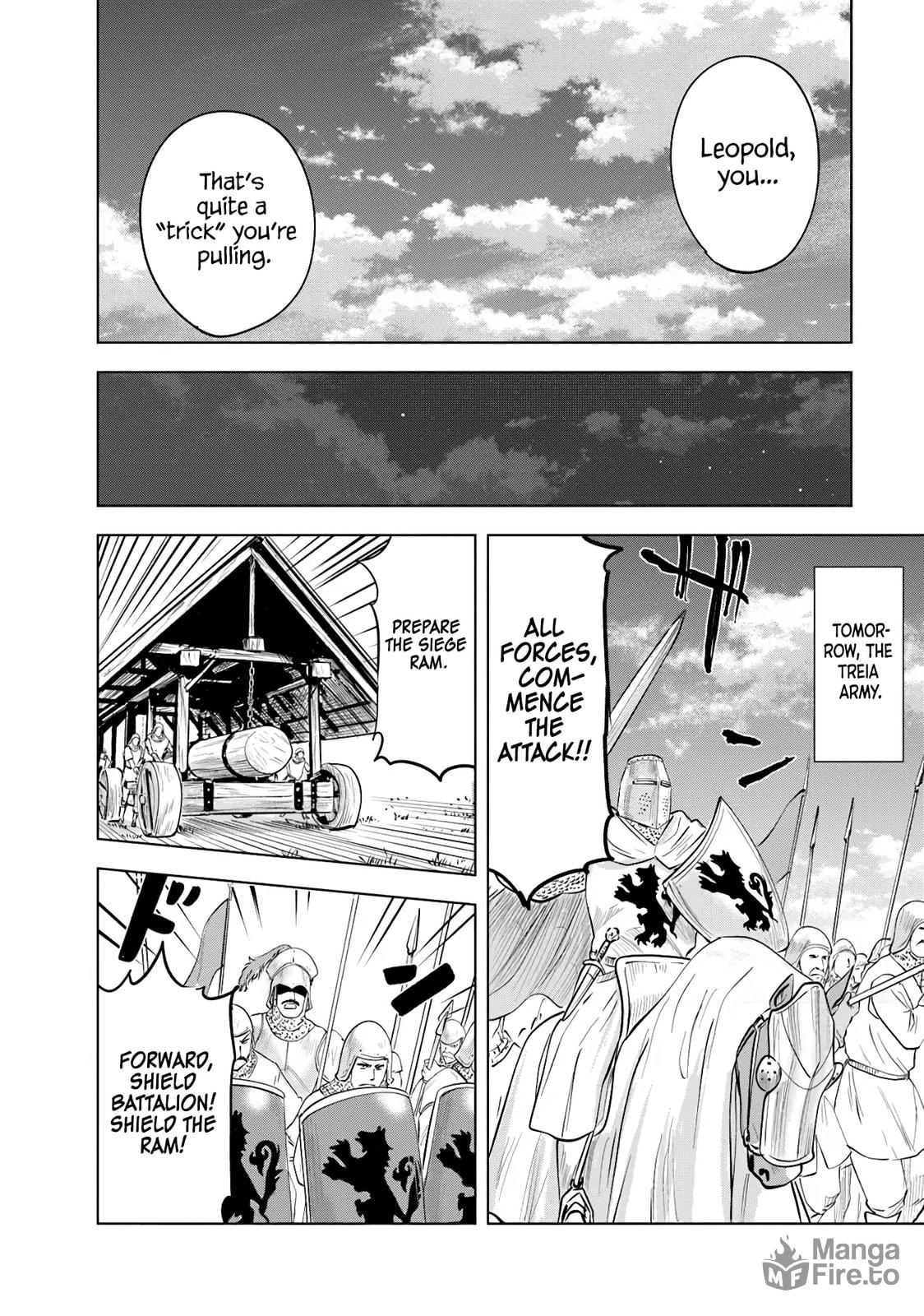 Treia Conflict (5) page 9
