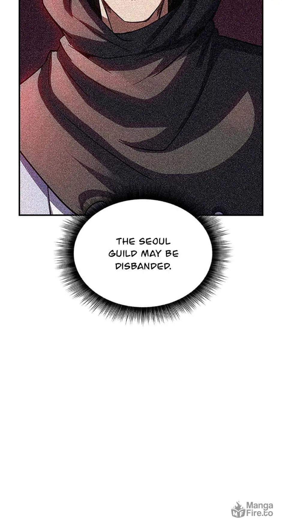 The Carefree Life of an SSS-Class Knight – Chapter 74 page 5