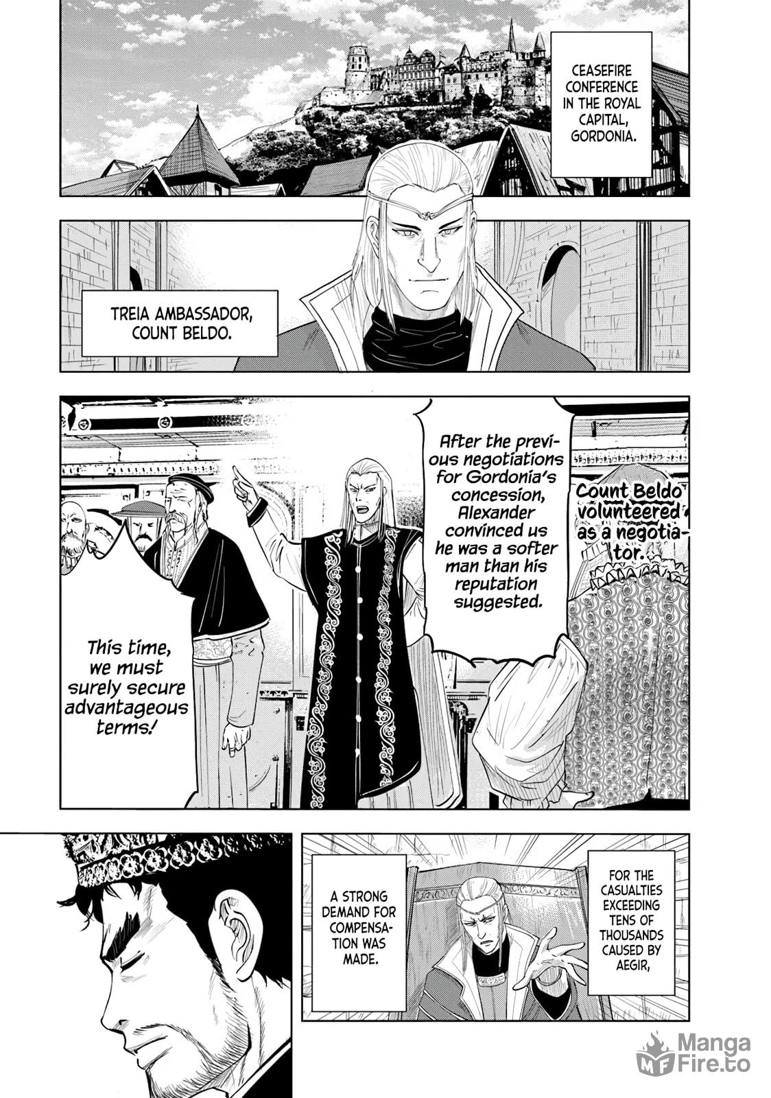 Treia Conflict (5) page 26