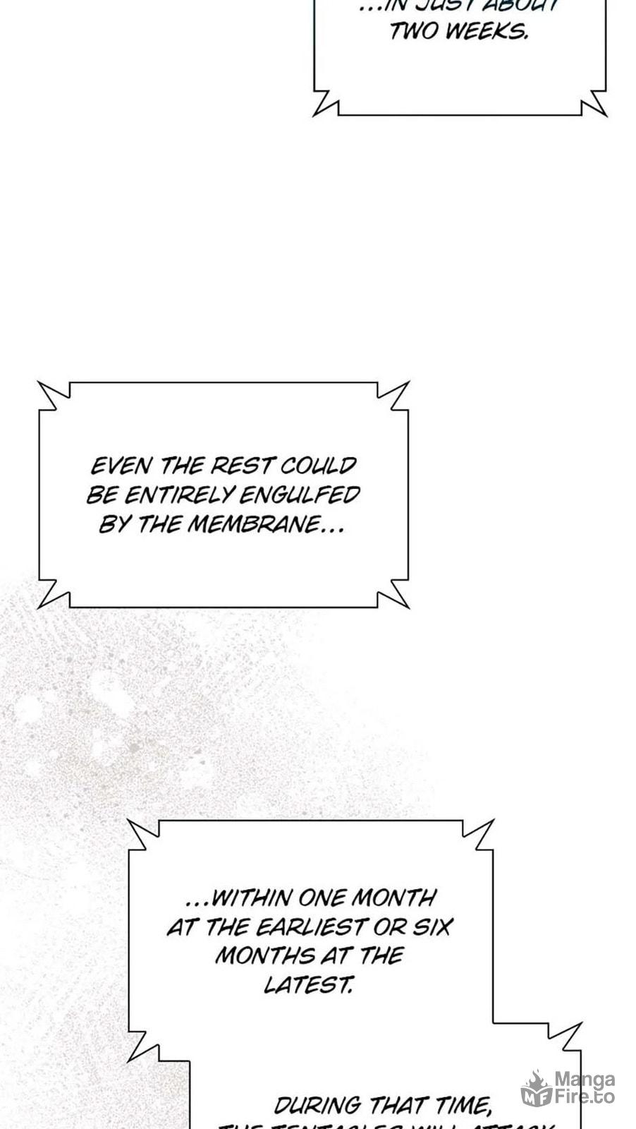 The Carefree Life of an SSS-Class Knight – Chapter 117 page 44