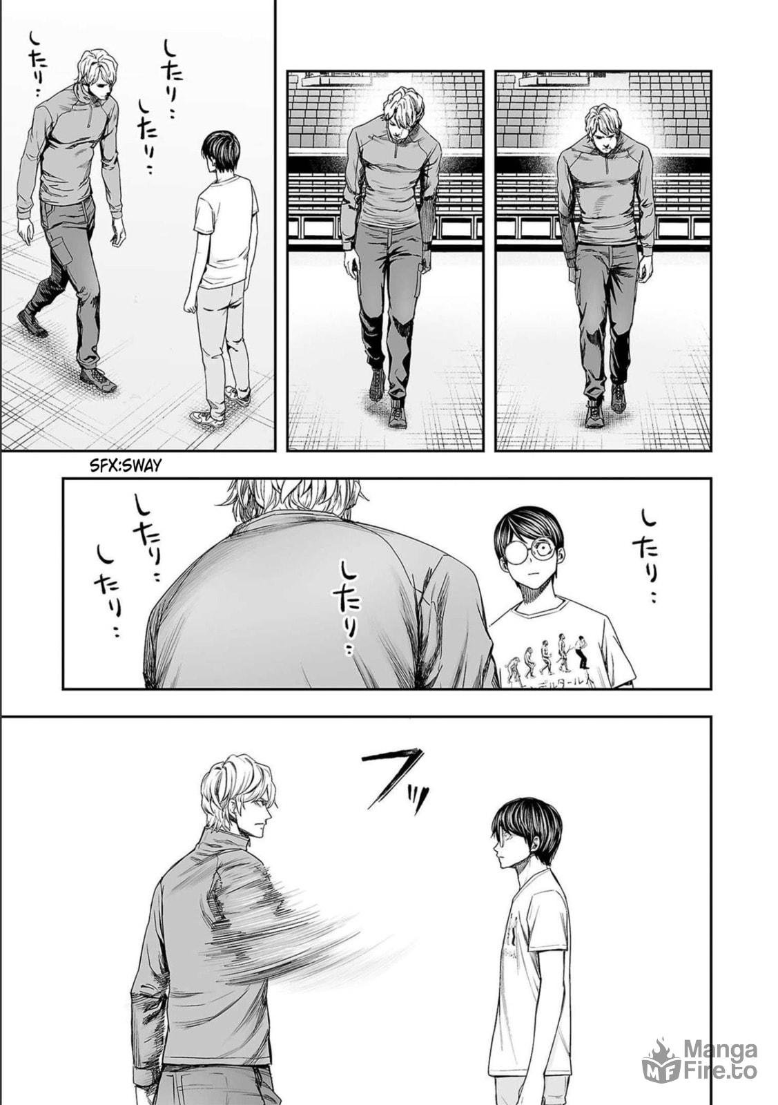 The Endpoint page 8