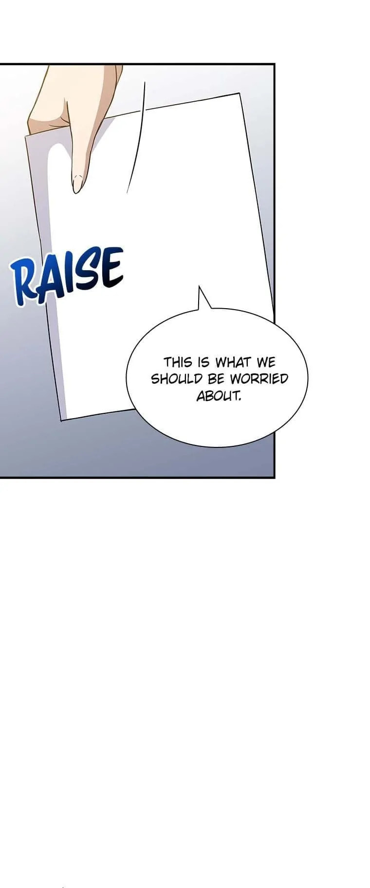 The Carefree Life of an SSS-Class Knight – Chapter 52 page 6