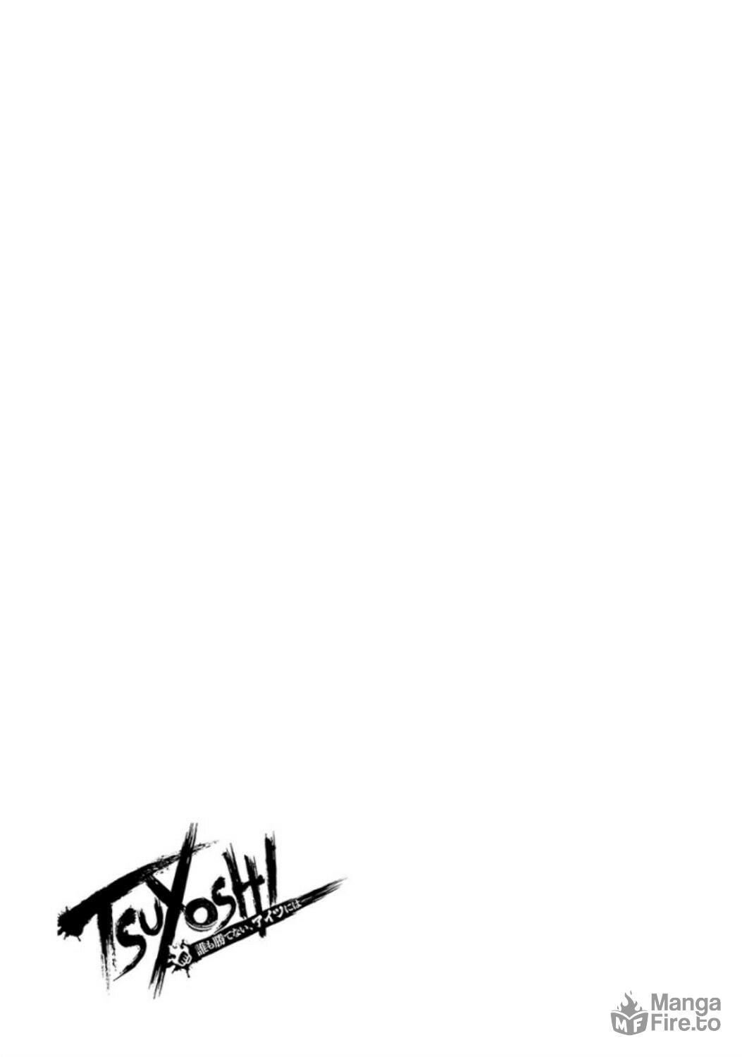 In a Flash page 14
