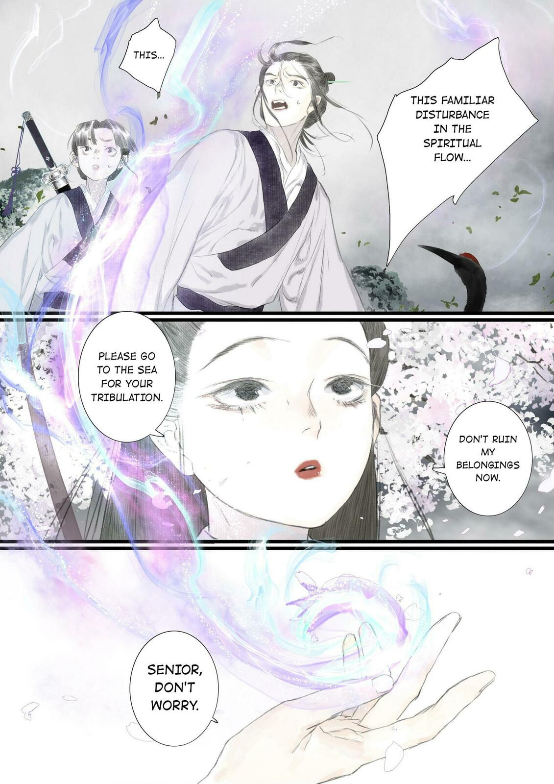 Episode Seventy page 7