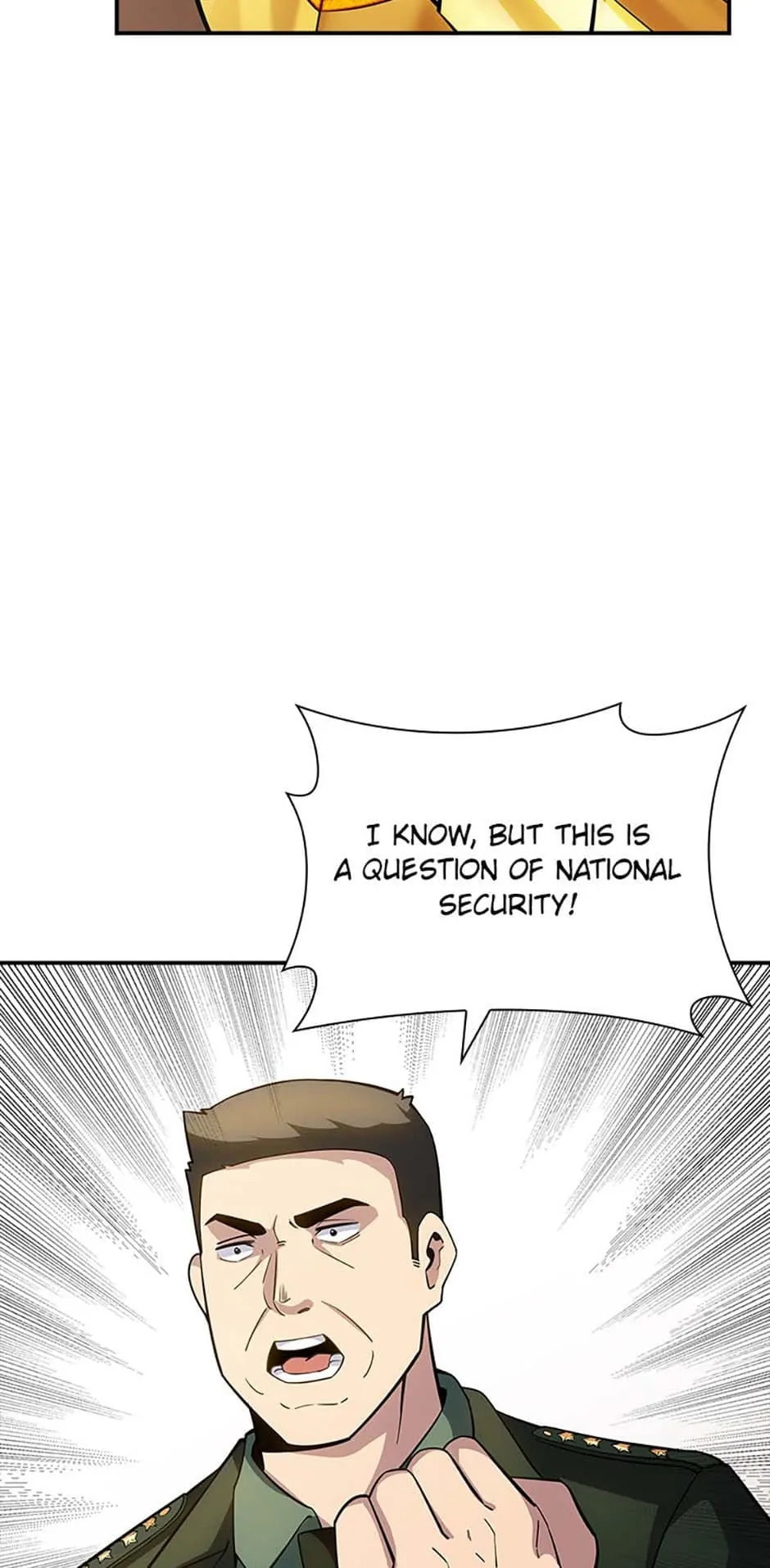 The Carefree Life of an SSS-Class Knight – Chapter 74 page 48
