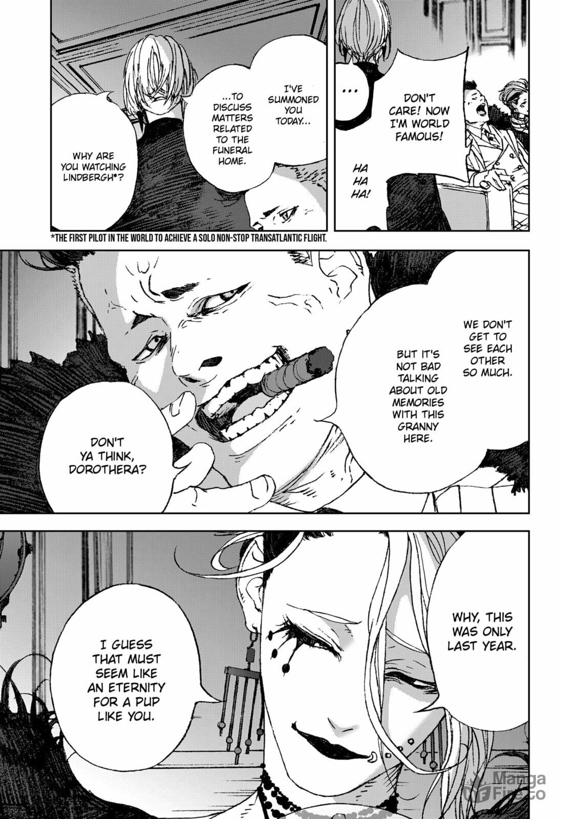 Sour Grapes page 2
