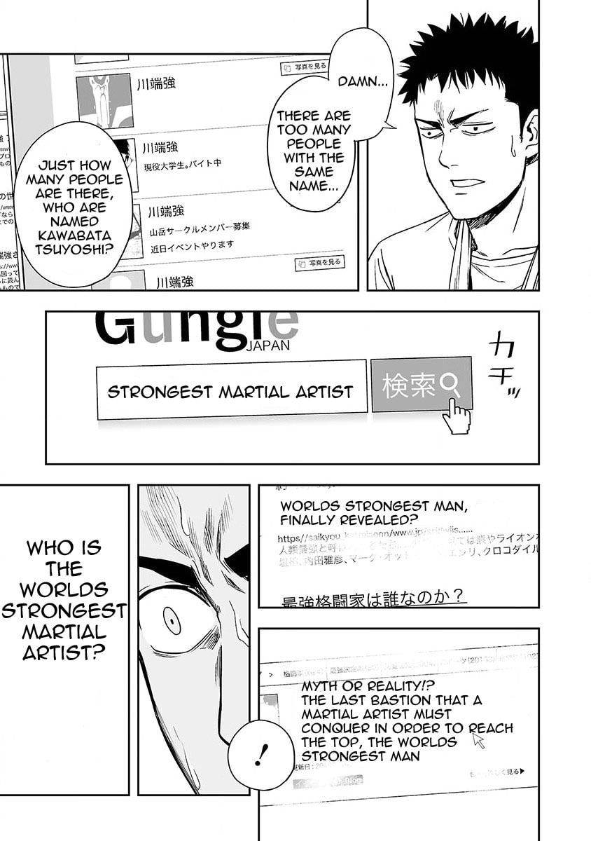 Efforts page 6